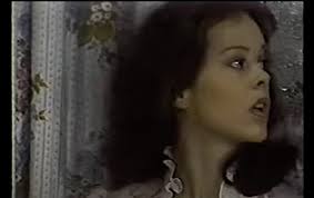 Marland Monday: Where He Goes They Follow, They Follow, They Follow