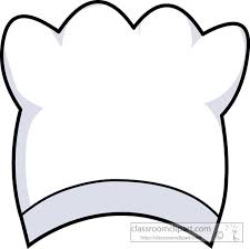 Pin amazing png images that you like. Chef Hat Clipart Transparent Objects Wikiclipart