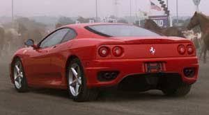The f430 has none of this and is a lot easier to drive, even more so in manual trim. 2001 Ferrari 360 F1 Specs Colors 0 60 0 100 Quarter Mile Drag And Top Speed Review Mycarspecs United States Usa