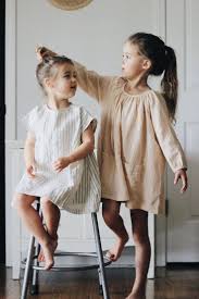 Simple Kids Style Kids Outfits Kids Fashion Toddler Fashion