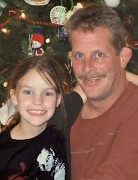 Michael J. Muller Obituary