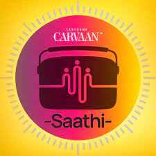 Saregama carvaan (compatible with carvaan* device) apk. Carvaan Saathi Apps On Google Play
