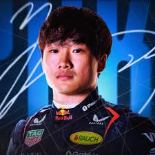 Conferencia de prensa GP de Gran Bretaña F1 2012