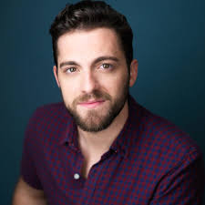 Never Fear, Shakespeare!