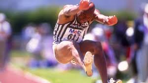 Check spelling or type a new query. Fajdek Rekord Swiata Moze Sprobuje W Przyszlym Roku Sport Tvp Pl