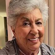 Lubin Family Obituaries