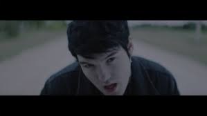 Goody Grace "Scumbag" (Kyle Cogan & Kyle Dunleavy, dir.)