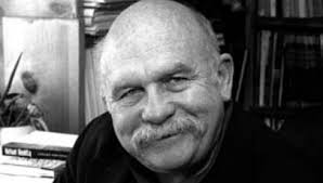 Walter Pitman: Discovered a Key to Plate Tectonics