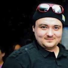 Robert Braden Obituary (1986