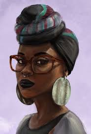 Art You Are Beautiful But Learn To Work For You Cannot Eat Your Beauty Get The Look At Slay Art Bohoart African Black Women Art Black Girl Art Female Art