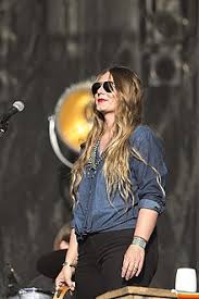 Chris stapleton was a contestant on season 3 of xvoice. Chris Stapleton Wikipedia