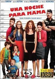 Pin On Peliculas Audio Latino Online