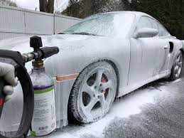 High quality new pics with autos, weekly updates. Connecticut S Best Car Detailing Auto Detailing Near You
