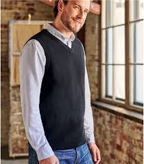 Check spelling or type a new query. Sleeveless Cardigan Tank Tops Mens Tops Wool Overs