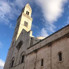 Click on places within italy, bari and a list of towns and cities will open. I Love Palo Del Colle Home Facebook