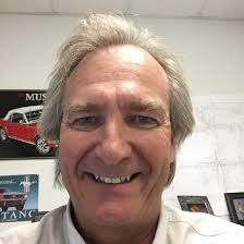 GISD Organizational Learning : Directory