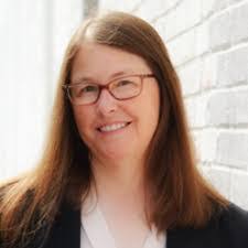 Tracy Sample's Instagram, Twitter & Facebook