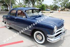 Image result for Barcelona Blue 1950 Ford Truck