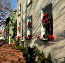 A compassionate funeral home specializing in cremation. Holiday Decorations St Louis Seasonal Landscaping St Louis