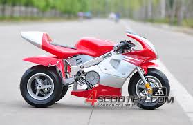 Cycling bikes is the easiest and convenient mode of transportation from one point to another. Mini Moto Pocket Bike Malaysia Price Buy Pocket Bike Malaysia Price Electric Mini Moto Pocket Bike Cheap Electric Pocket Bike Product On Alibaba Com