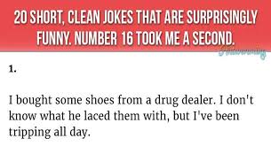 13 doctor makes a pig's ear of operation. Hilarious Medical Jokes Shefalitayal