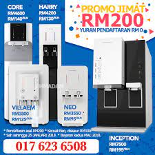 Terima kasih kerana berminat untuk pasang penapis air coway di rumah atau di pejabat atau di kedai anda. Harga Penapis Air Coway 2018 Penapis Air Coway Malaysia