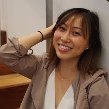 Membership Recognition Flashcards