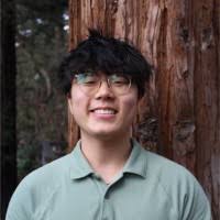 10900+ "Daniel" profiles