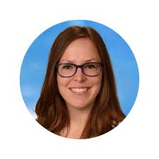 2024 Award Recipients — COLORADO NURSES FOUNDATION