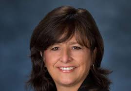 Articles filed under Municipal Elections