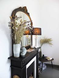 Astuces déco est une émission qui présente au minimum chaque semaine (dimanche 17 h) une nouvelle astuce pour décorer vos maisons dans minecraft ! Notre Manteau De Cheminee Decoratif Misc Webzine