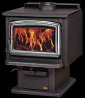 Alibaba.com offers 1,005 pe super transparent tape products. Pacific Energy Super 27 Le Wood Stove Pricing And Online Sales