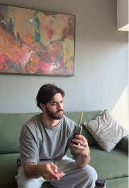 Bildergebnis für German Gomez