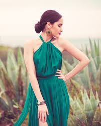 Pin Di Fall Winter Inspirations