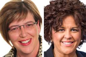 Webinar: Head to Head with Louise Beardmore (United Utilities) ⋆ Institute  of Customer Service