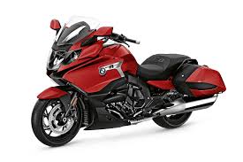 Bmw K 1600 B 2021 2020 Bmw Motosikletler Motorlar