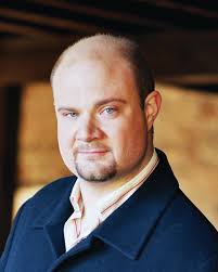 Randall Scarlata & Gilbert Kalish — New Millennium Concert Series