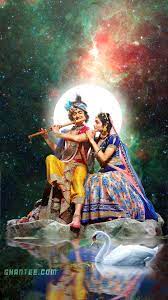 We did not find results for: Starbharat Radhakrishna Eternal Lovers Hd Phone Wallpaper Ghantee In 2021 Krishna Wallpaper Radha Krishna Wallpaper Radha Krishna Photo