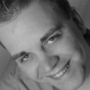 Thomas Kothe in der Personensuche von Das Telefonbuch