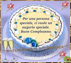 Pin Di Linda Scivoli Su Buongiorno Divertente Auguri Di Buon Compleanno Buon Compleanno Auguri Di Buon Compleanno Sorella