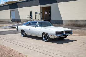 Image result for Cream 1969 Dodge