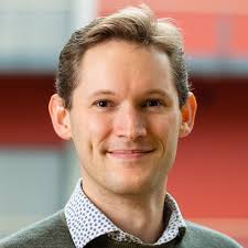 Cale Davis's Instagram, Twitter & Facebook