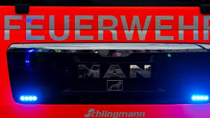 3,300 square feet just 3 blocks to the heart of main street shops, restaurants, and tasting rooms. Kriminalitat Gilching Haus Unter Wasser Eheleute Verdachtigen Sich Gegenseitig Bayern Sz De