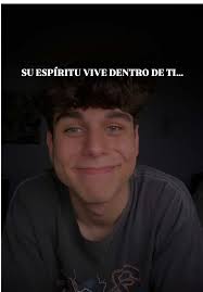 Fiesta en el Desierto