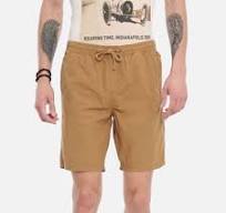 Buy In Bulk Mens Cargo Shorts Stock Lot Premium Cotton Terry ...