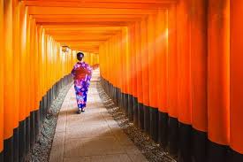 Either way, the truth is most likely that japanese volumes are larger than they seem on the surface. Japanese Pro Crypto Mp Spells Out Vision Of Crypto Nft Regulatory Future