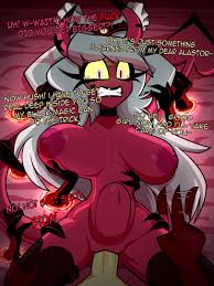 verosika pussy  funny cocks & best free porn: r34, futanari, shemale,  hentai, femdom and fandom porn