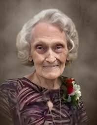Barbara Jean (Elmore) Blackwelder Obituary August 10, 2023