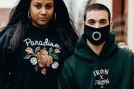Check spelling or type a new query. Dope Christian Clothing Brands That You Need To Check Out Rapzilla
