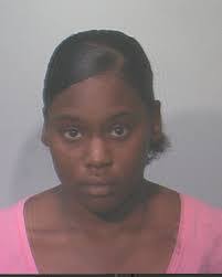 Francesca Lovell's Instagram, Twitter & Facebook